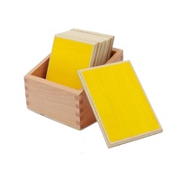 Шероховатые таблички - «globural.ru» - Рузаевка