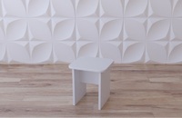 Табурет - «globural.ru» - Рузаевка