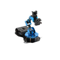 Образовательный набор "Техник" для изучения технологий связи и концепции сети передачи данных между физическими объектами, IoT "Аватар" - «globural.ru» - Рузаевка