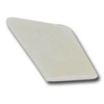 Мел портновский белый - «globural.ru» - Рузаевка