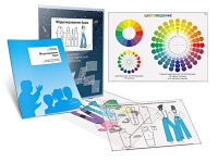 Комплект транспарантов «Моделирование брюк» - «globural.ru» - Рузаевка