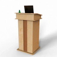 Трибуна АВТ-004 - «globural.ru» - Рузаевка