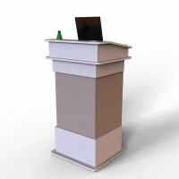 Трибуна АВТ-005 - «globural.ru» - Рузаевка