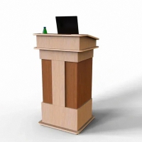 Трибуна АВТ-006 - «globural.ru» - Рузаевка