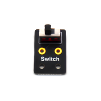 Тумблер SNS-185  - «globural.ru» - Рузаевка