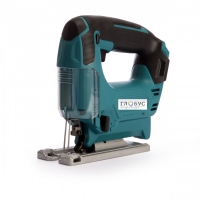 2.2.7 Электролобзик - «globural.ru» - Рузаевка