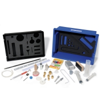 Комплект Student  — Механика - «globural.ru» - Рузаевка