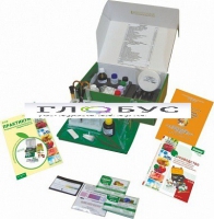 Санитарно-пищевая экспресс-лаборатория СПЭЛ-У - «globural.ru» - Рузаевка