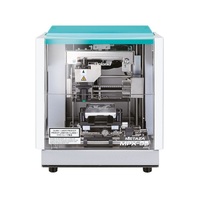 Ударный фотопринтер - «globural.ru» - Рузаевка