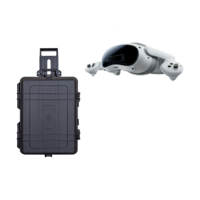 Мобильный класс виртуальной реальности Edublock PICO 4U (VR-3) - «globural.ru» - Рузаевка