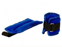 Комплект утяжелителей  М - «globural.ru» - Рузаевка