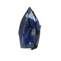 Утюг с пароувлажнителем - «globural.ru» - Рузаевка