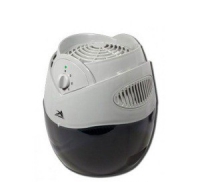 Увлажнитель воздуха - «globural.ru» - Рузаевка