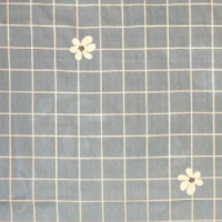 Чехол-пододеяльник взрослое двуспальное 180см * 208см - «globural.ru» - Рузаевка