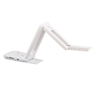 Документ-камера ELMO MX-P3 - «globural.ru» - Рузаевка