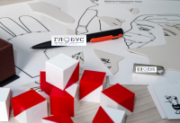 Тест Векслера взрослый вариант - «globural.ru» - Рузаевка