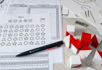 Тест Векслера детский вариант - «globural.ru» - Рузаевка