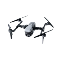 Видеокоптер для мониторинга и тепловизионной съемки в режиме реального времени - «globural.ru» - Рузаевка