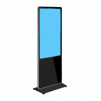 Видеостойка PROMO 43 - «globural.ru» - Рузаевка