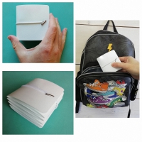 Визуальное расписание "ГАРМОШКА" - «globural.ru» - Рузаевка