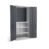 Шкаф инструментальный ГЛ - 7 - «globural.ru» - Рузаевка