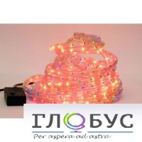 Волшебная нить с контроллером - «globural.ru» - Рузаевка