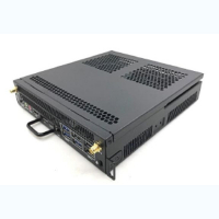 Встраиваемый OPS компьютер Newline Intel Core i3 - «globural.ru» - Рузаевка