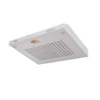 Вытяжка - «globural.ru» - Рузаевка