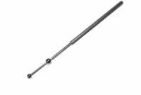 Зонд постановочный «шарик с бусинкой» (Автор Томилина С.М.) - «globural.ru» - Рузаевка