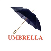 Карточки Домана "Going for a walk-4" ("На прогулке-4") на английском языке - «globural.ru» - Рузаевка