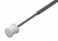 Роторасширитель логопедический «Катушка» - «globural.ru» - Рузаевка