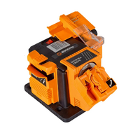 Станок заточный многофункциональный - «globural.ru» - Рузаевка