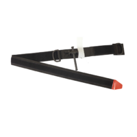 Жгут-турникет кровоостанавливающий - «globural.ru» - Рузаевка