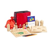 Набор методических материалов «Знакомство с формой» - «globural.ru» - Рузаевка