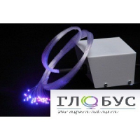 Набор для «Звёздного неба» на базе «Светлячок-5» - «globural.ru» - Рузаевка