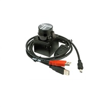 Лазерный дальномер - «globural.ru» - Рузаевка