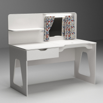 Профессиональный интерактивный стол психолога-дефектолога "Старт" - «globural.ru» - Рузаевка