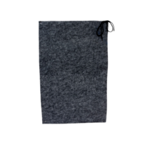 Игровое поле для фланелеграфа малое - «globural.ru» - Рузаевка