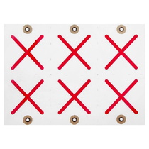 Карточки отрицания - «globural.ru» - Рузаевка