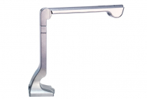 Документ-камера Eloam S600 (A4/A3) - «globural.ru» - Рузаевка