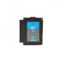 Цифровой измерительный модуль "Освещенность" (PROLog)  - «globural.ru» - Рузаевка