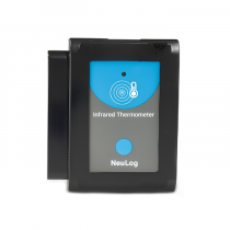 Цифровой измерительный модуль "Инфракрасный термометр" (PROLog) - «globural.ru» - Рузаевка