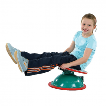 Тренажёр Варусел - «globural.ru» - Рузаевка