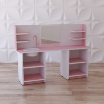 Игровое оборудование «Самая-самая» - «globural.ru» - Рузаевка