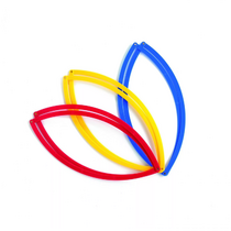 Кольца для классификации предметов большие - «globural.ru» - Рузаевка