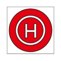 Мишень универсальная - «globural.ru» - Рузаевка