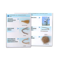 Коллекция "Лен" (начальная школа) - «globural.ru» - Рузаевка