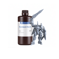 Смола для печати на Photon 1000 грамм (Standard) - «globural.ru» - Рузаевка