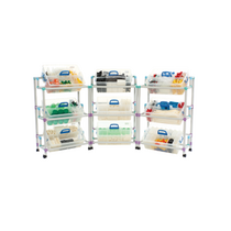 Комплект "Изучение альтернативной энергии" - «globural.ru» - Рузаевка