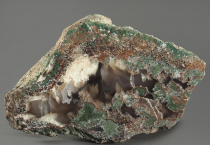 Агат полированный срез - «globural.ru» - Рузаевка